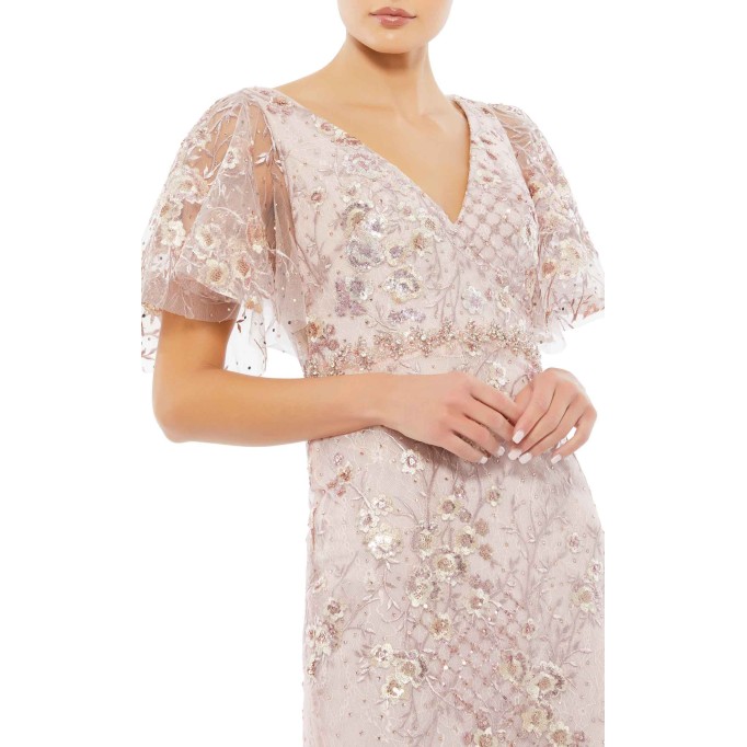 Women 67909 Dress