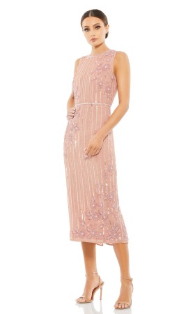 Women 93592 Dress