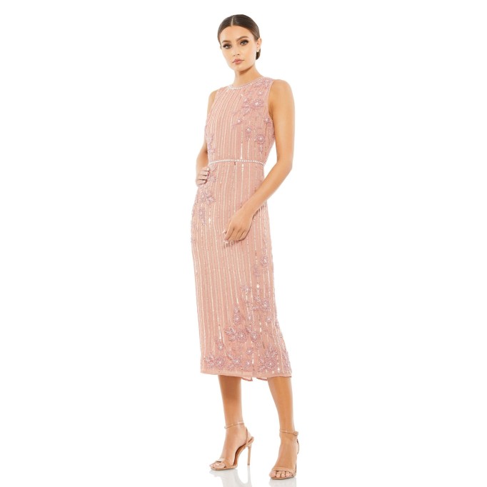 Women 93592 Dress