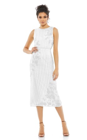 Women 93592 Dress