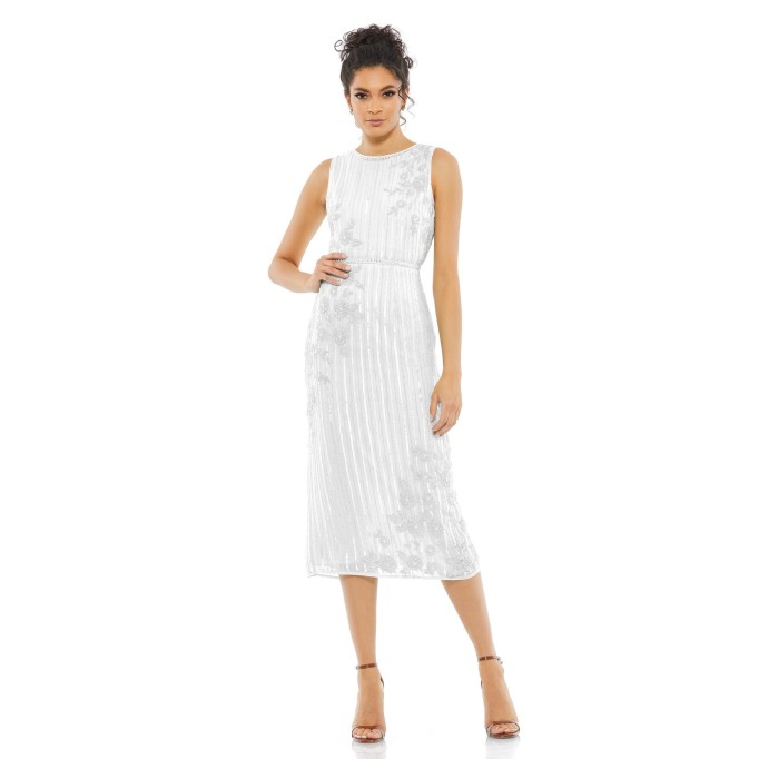 Women 93592 Dress