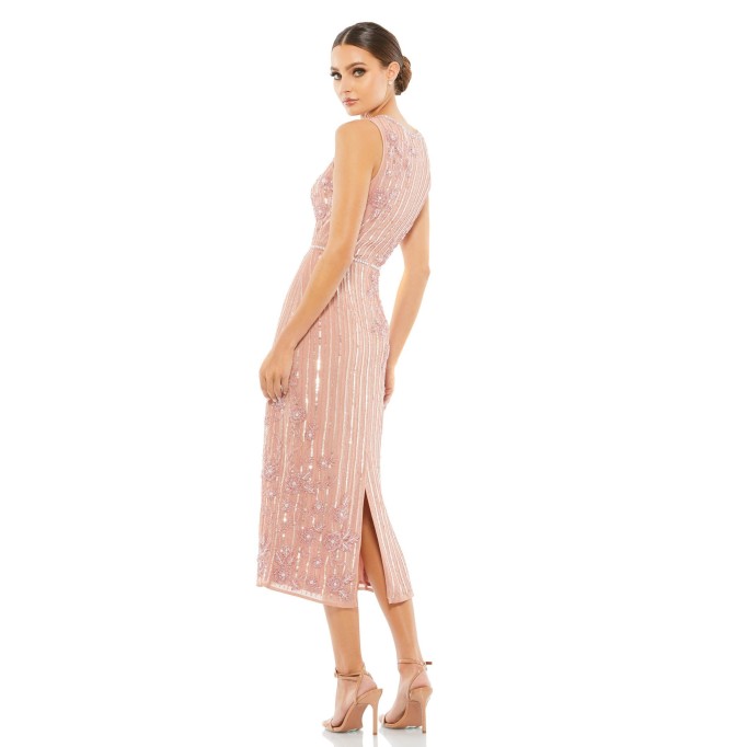 Women 93592 Dress