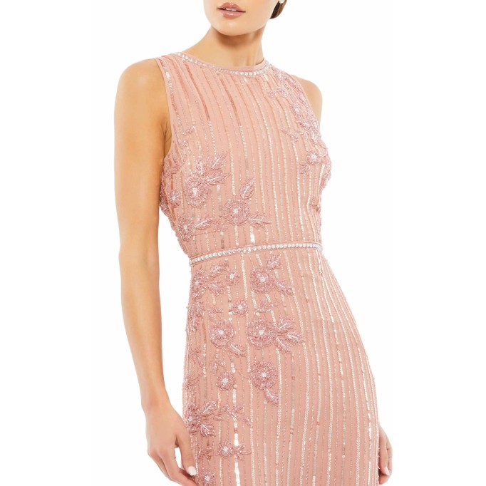 Women 93592 Dress