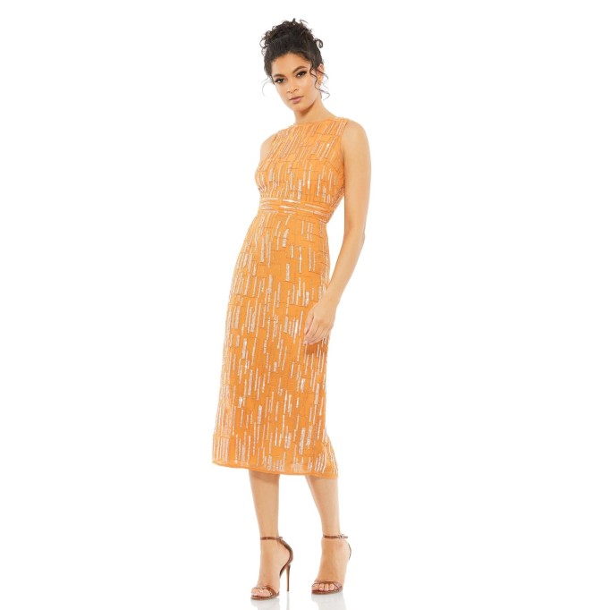 Women 93597 Dress