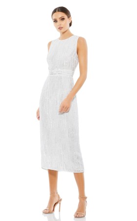 Women 93597 Dress