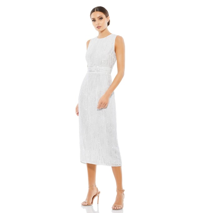 Women 93597 Dress