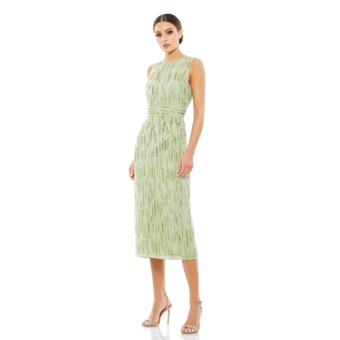 Women 93597 Dress
