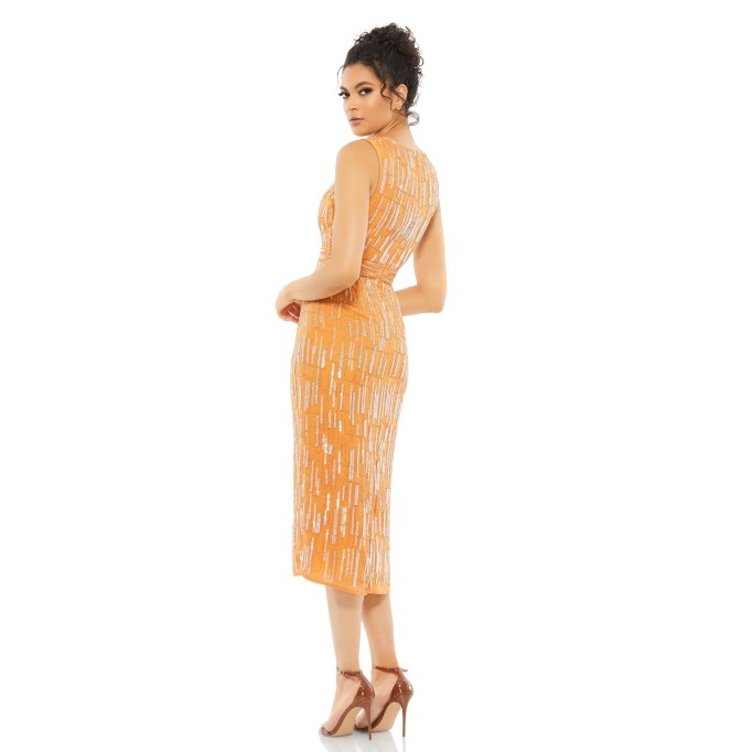 Women 93597 Dress