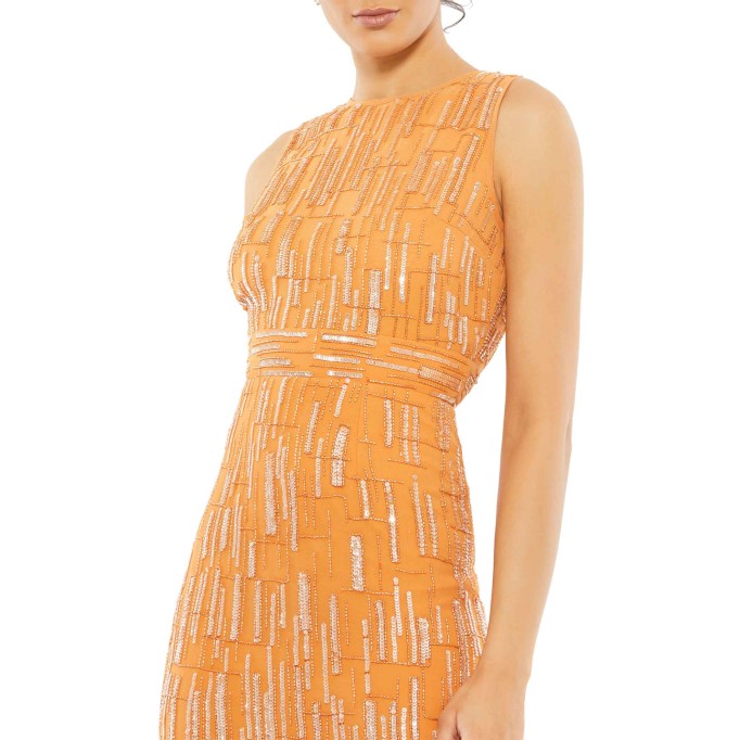 Women 93597 Dress