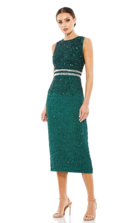 Women 10509 Dress