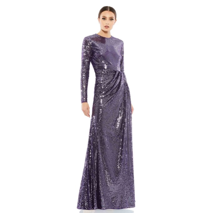 Women 10824 Dress