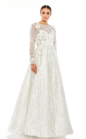 Women 11121 Dress