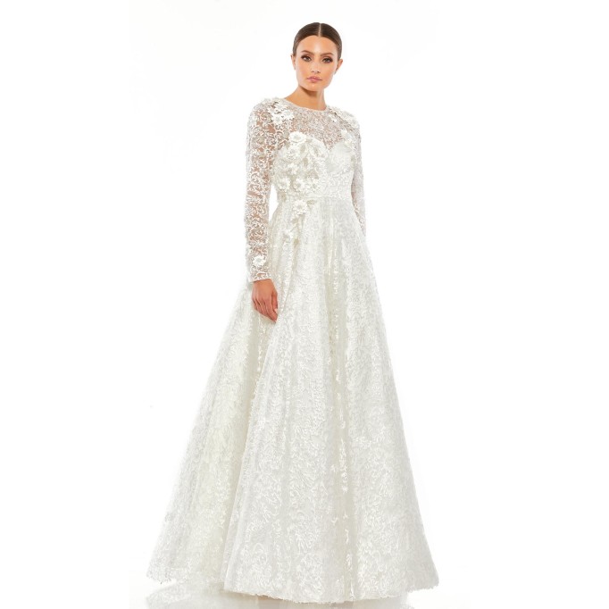 Women 11121 Dress