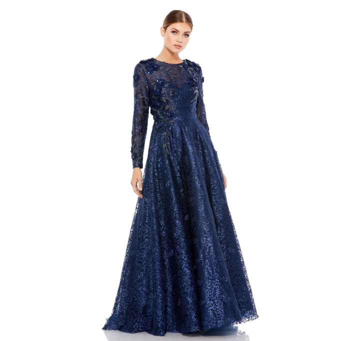 Women 11121 Dress