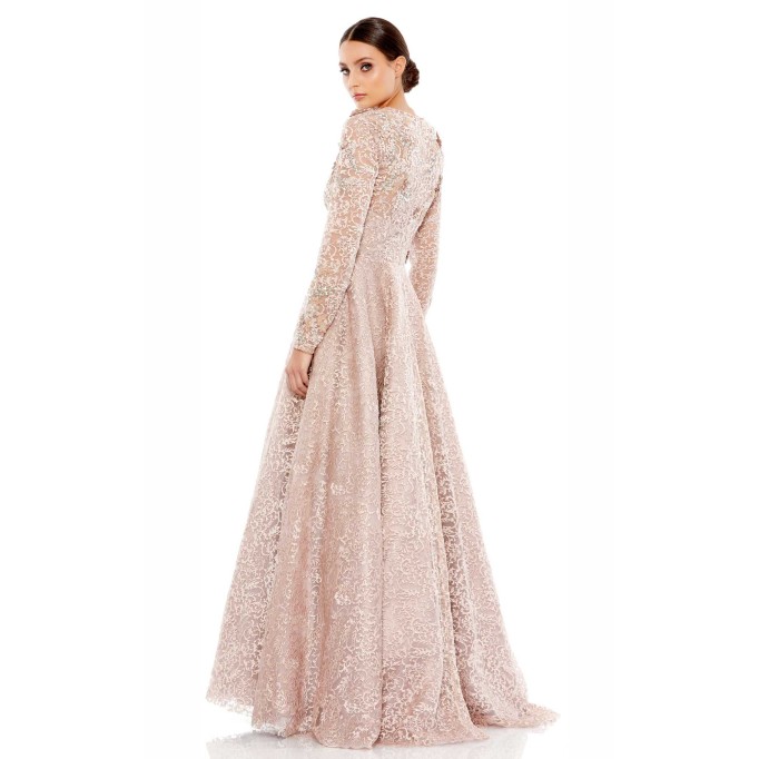 Women 11121 Dress