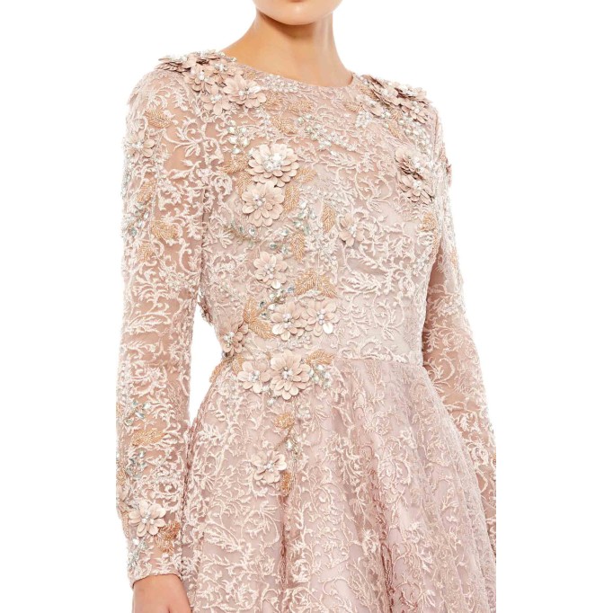 Women 11121 Dress