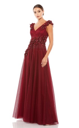 Women 11152 Dress