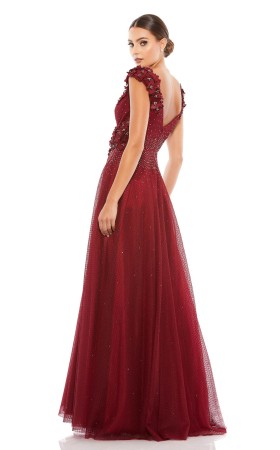 Women 11152 Dress