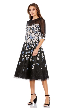 Women 11161 Dress