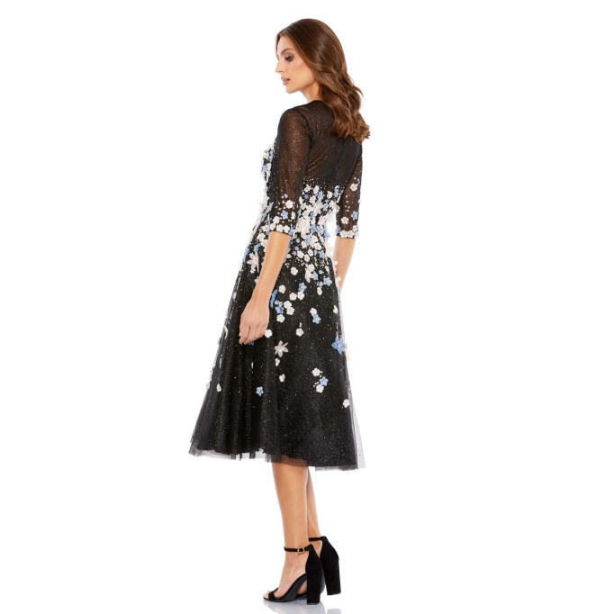Women 11161 Dress