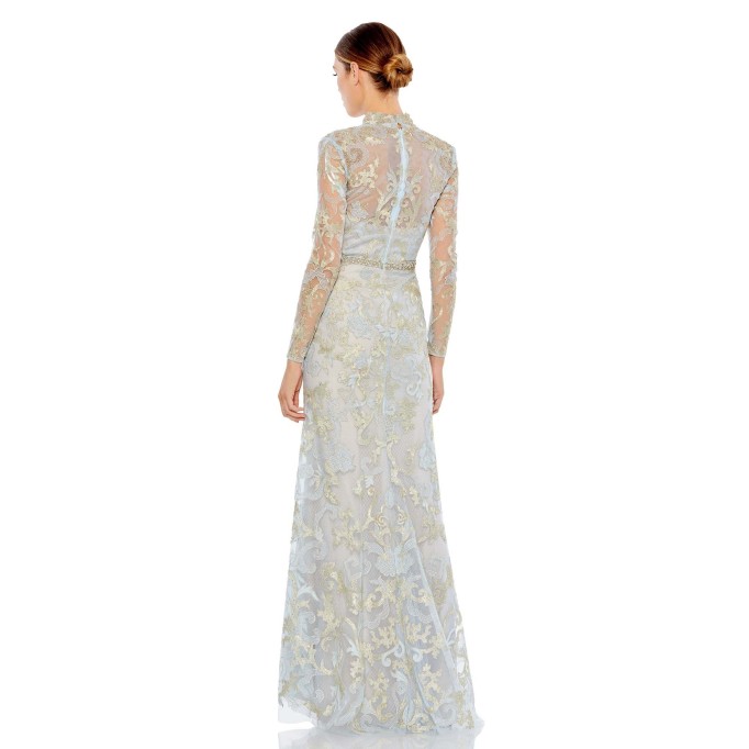 Women 11165 Dress