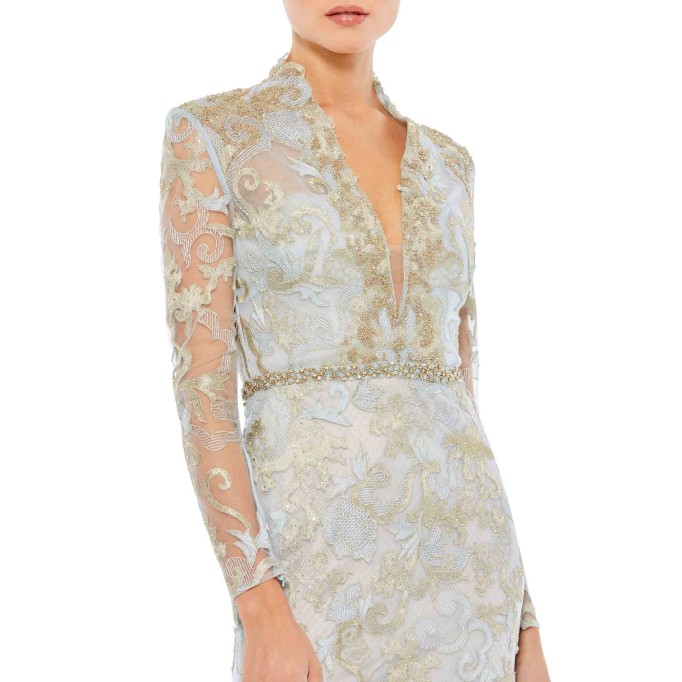 Women 11165 Dress