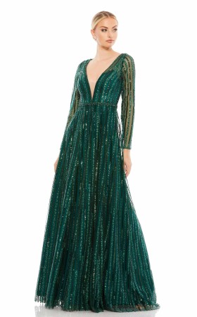 Women 11184 Dress