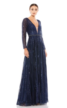 Women 11184 Dress
