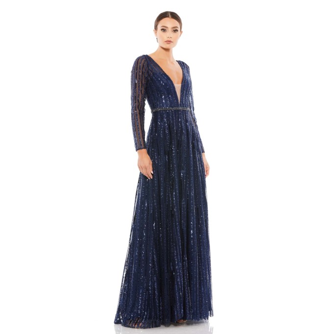 Women 11184 Dress