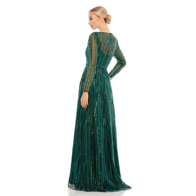 Women 11184 Dress