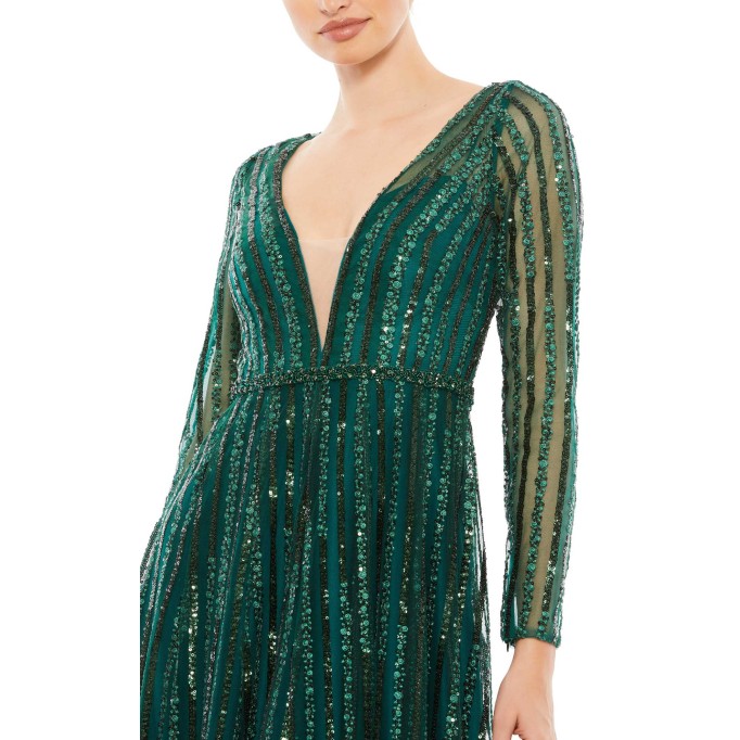 Women 11184 Dress