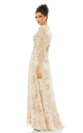 Women 11219 Dress