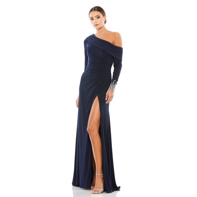 Women 12231 Dress