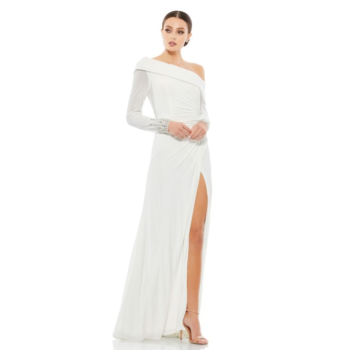 Women 12231 Dress