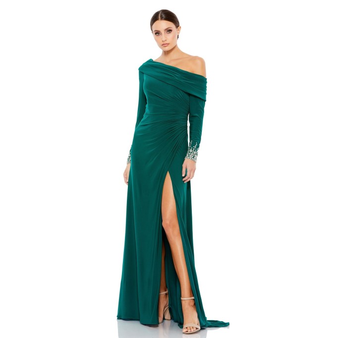 Women 12231 Dress