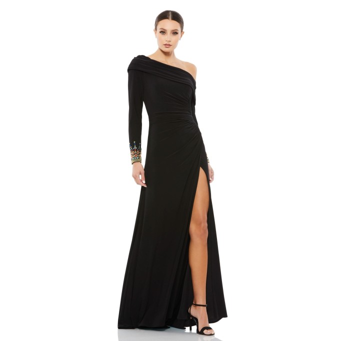 Women 12231 Dress