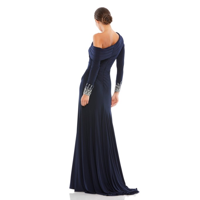 Women 12231 Dress