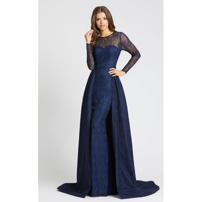 Women 12356 Dress