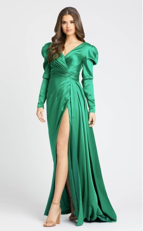 Women 12404 Dress