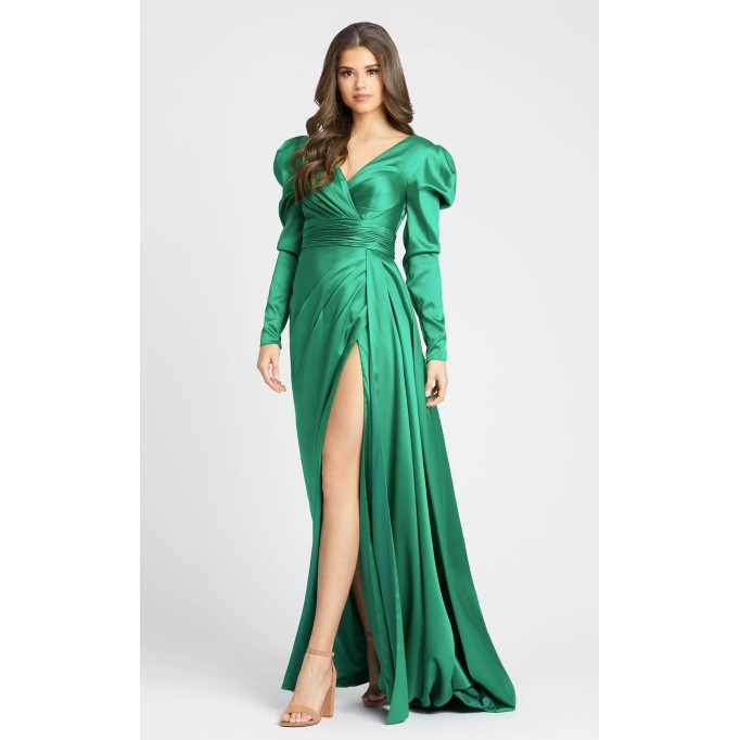 Women 12404 Dress