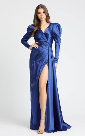 Women 12404 Dress
