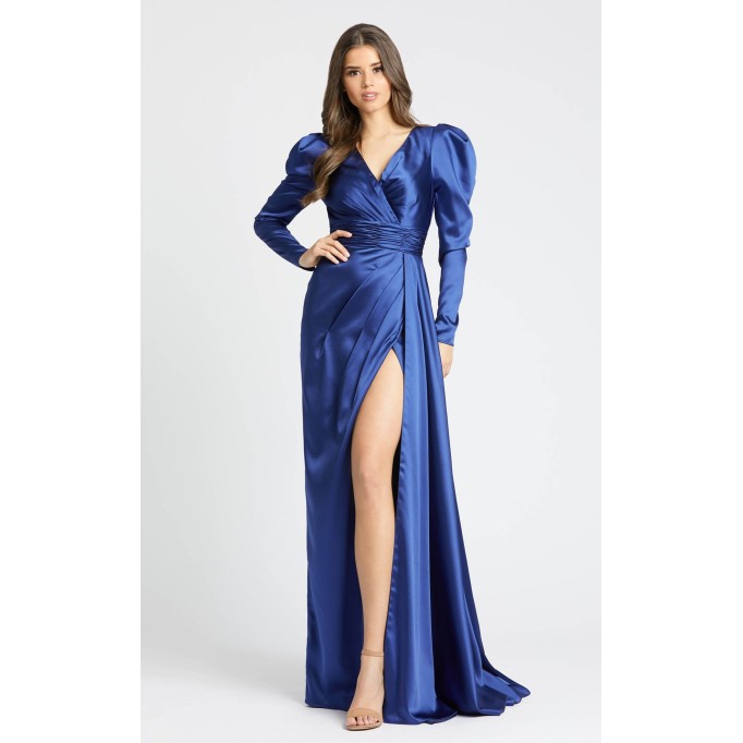 Women 12404 Dress
