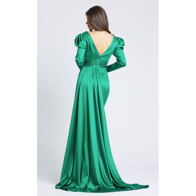 Women 12404 Dress
