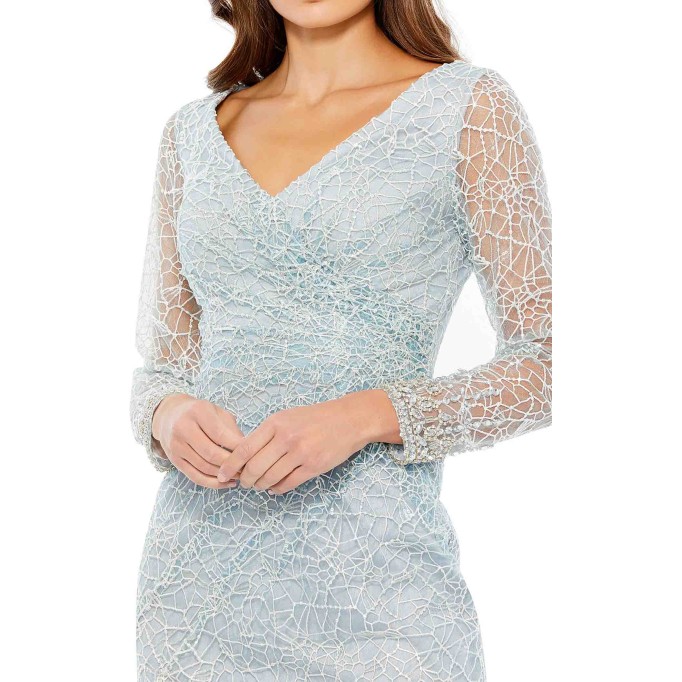 Women 12408 Dress
