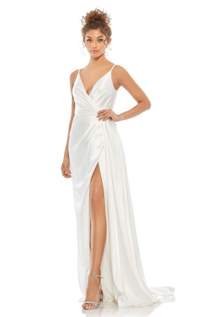 Women 12443 Dress