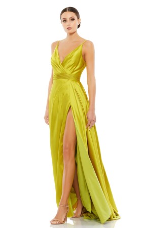 Women 12443 Dress