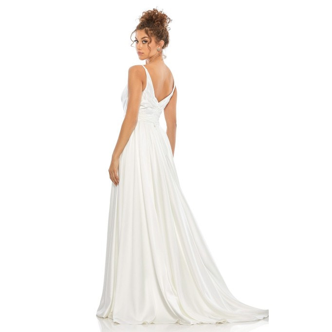 Women 12443 Dress