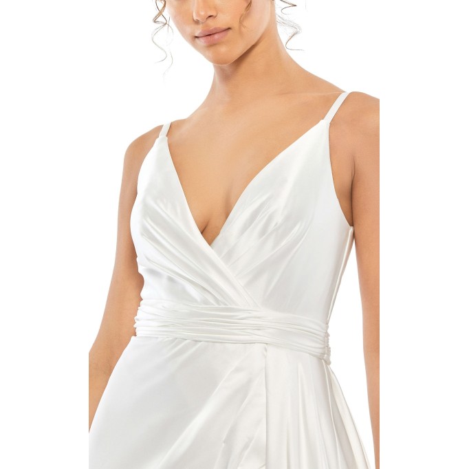 Women 12443 Dress