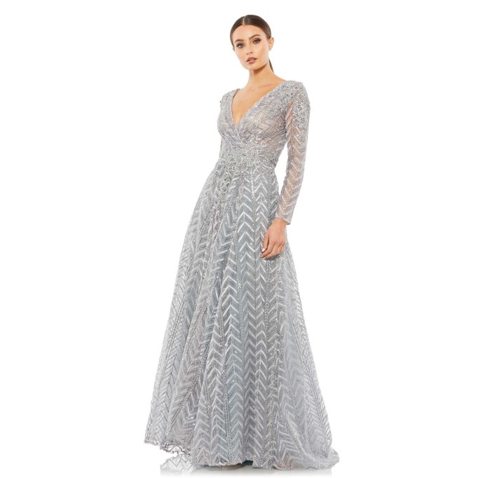 Women 20189 Dress