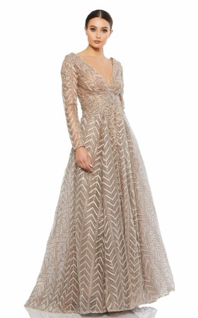 Women 20189 Dress